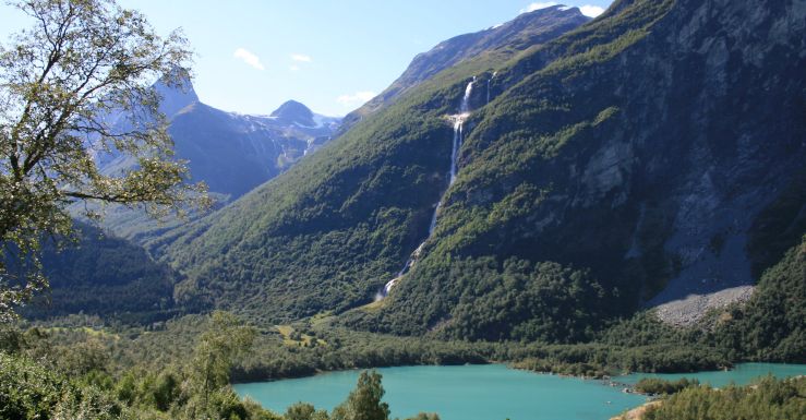 002_Ramnefjellsfossen_-_Foto_Geir_Johansen.jpg