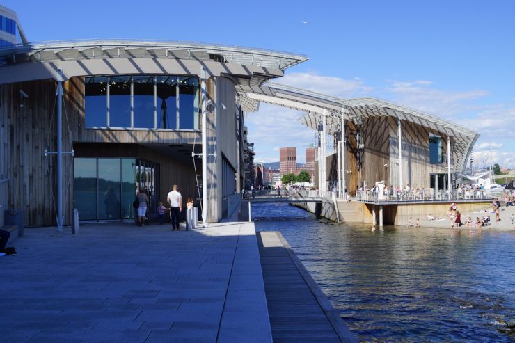 Astrup Fernaley museet-foto Geir Johansen.jpg