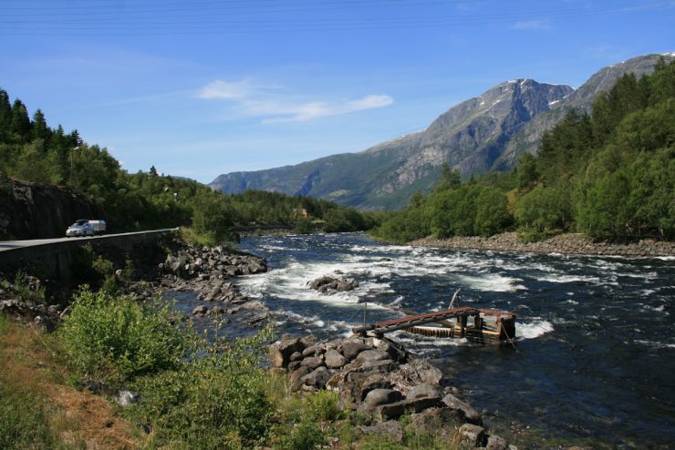 004 Måbødalen Rett etter Eidsfjord og elva Eio 2 - Foto Geir Johansen.jpg