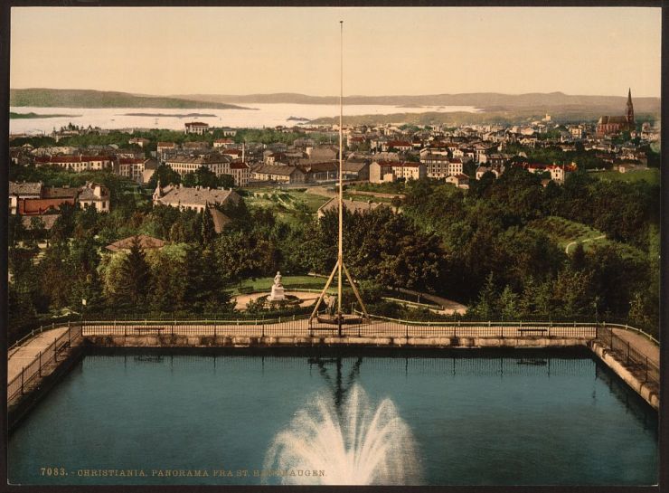 Oslo_sett_fra_St_Hans_Haugen_-_foto_Library_of_Congress.jpg
