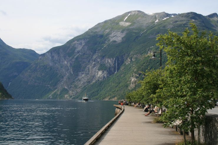 ferge Ålesund Geieanger-foto Geir Johansen.jpg