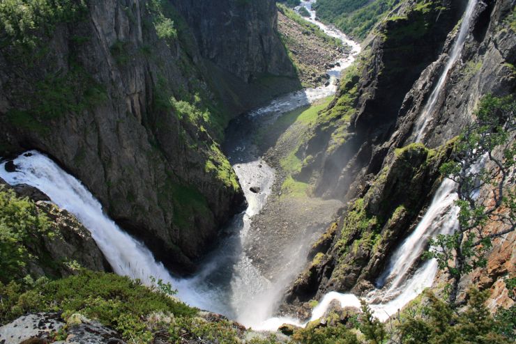 Voringsfossen_i_Mabodalen-foto_Geir_Johansen.jpg