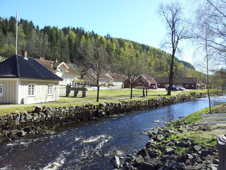 Bærums verk 002 - Foto Geir Johansen.jpg