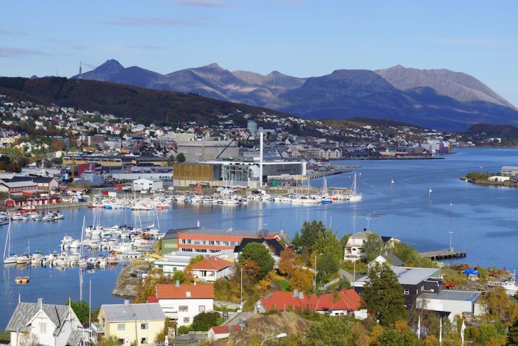 Harstad-000-foto Geir Johansen.jpg