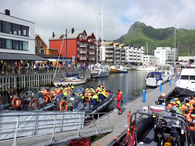 Rib-båter-Foto Geir Johansen.jpg