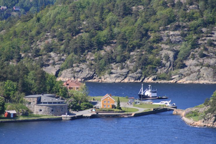 003 Oscarsborg festning nordlige del-foto Geir Johansen.jpg