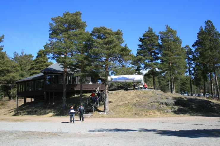 Restaurant -foto Geir Johansen.jpg