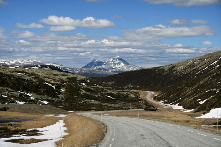 Ringebufjellet_med_utsikt_til_Rondane-foto_Geir_Johansen.jpg