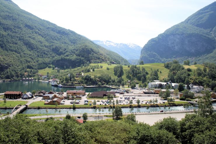 Flåm oversiktsbilde A - foto Geir Johansen.jpg