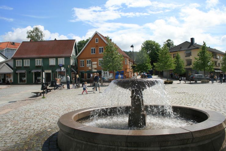 Drøbak sentrum-foto Geir Johansen.jpg