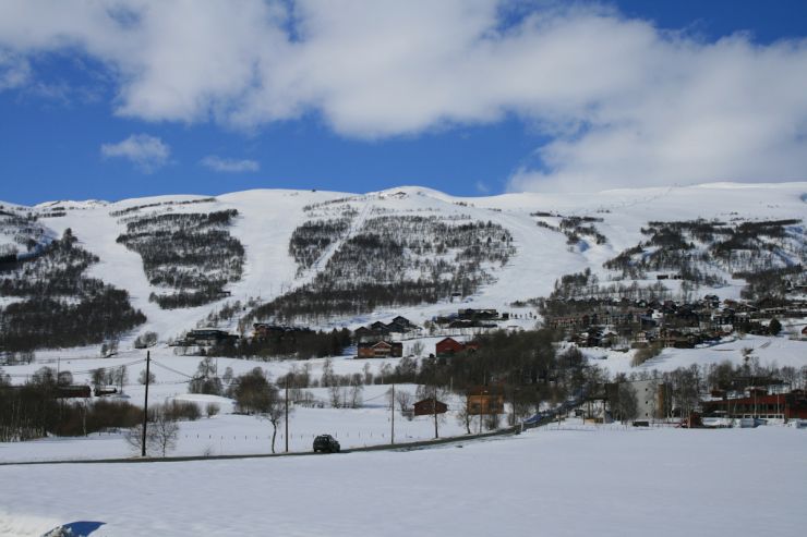 Alpineventyr i Oppdal-foto Geir Johansen.jpg