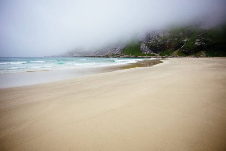 Buneset_og Bunesstranden2- foto Robert Anders.jpg