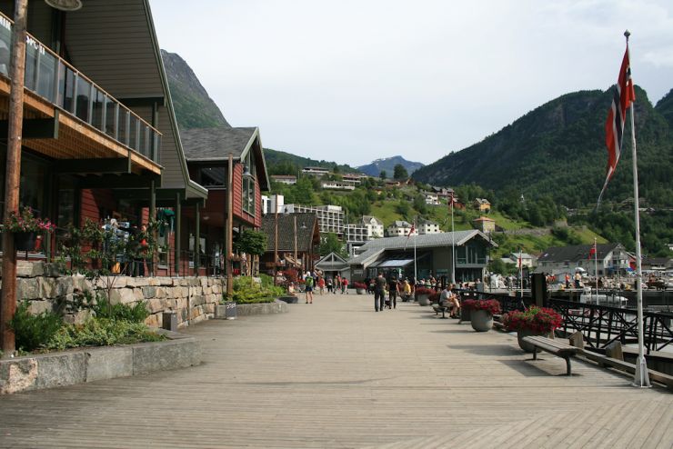 Geiranger_0003-foto Geir Johansen.jpg