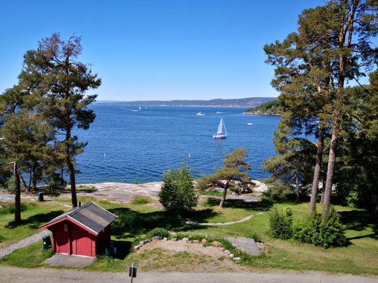 Yrende båtliv på fjorden x1-foto Geir Johansen.jpg