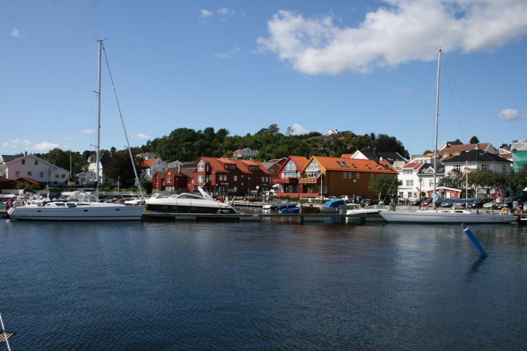 Grimstad 003 - Foto Geir Johansen.jpg