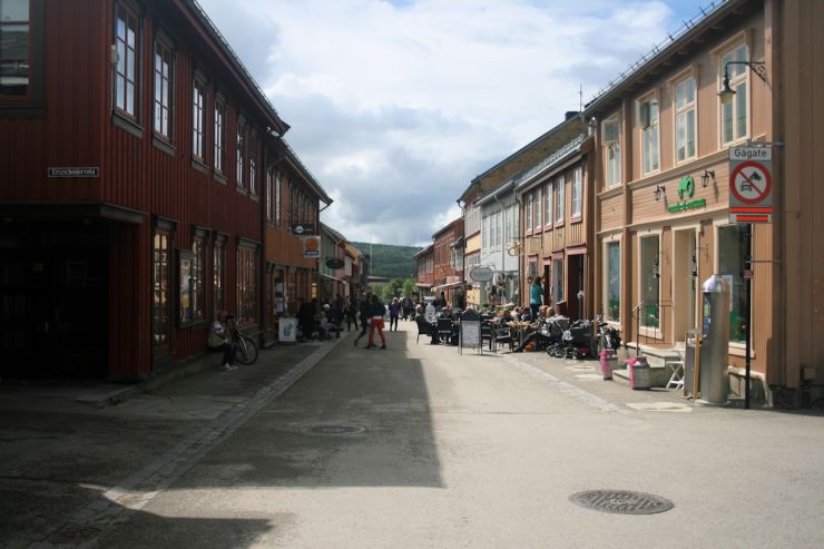 Bergstaden Røros 005-foto Geir Johansen.jpg