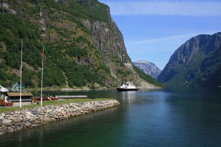 Fergra fra Gudvangen-foto Geir Johansen.jpg