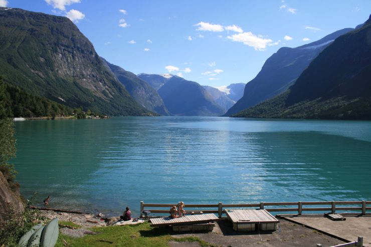 Lodalen og Lovatnet-foto Geir Johansen.jpg