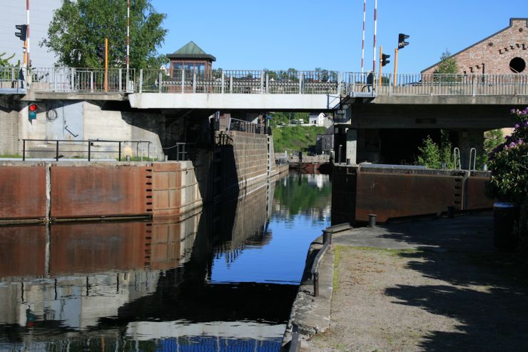 Skien sluse-foto Geir Johansen.jpg