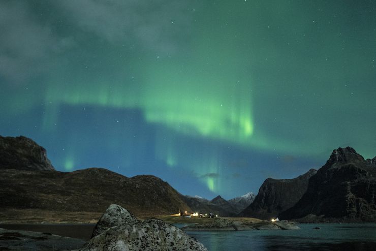 Nordlys i Lofoten - foto Manolo Francho.jpg