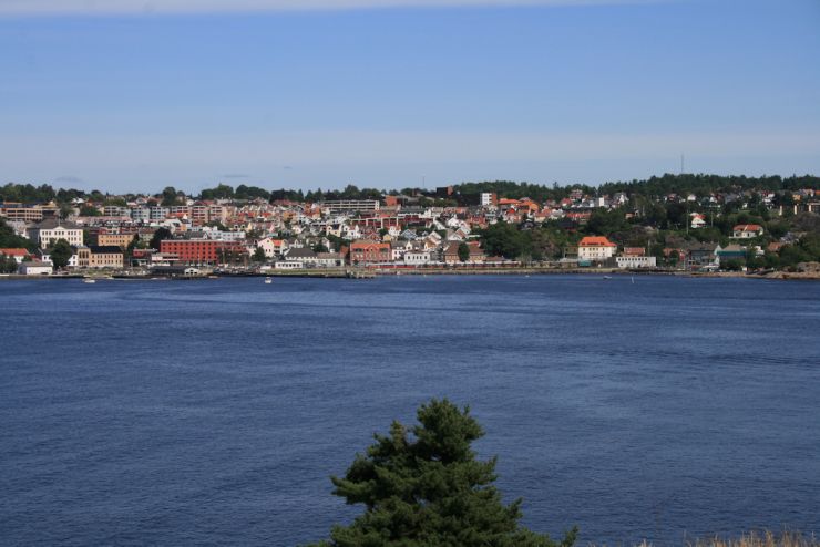 Larvik-foto Geir Johansen.jpg