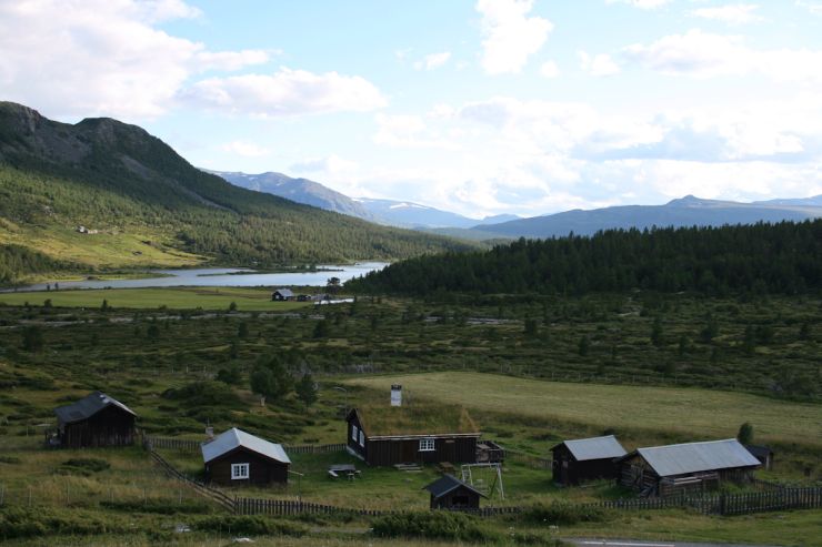 014 Nydelig ved Hindsæter-foto Geir Johansen.jpg