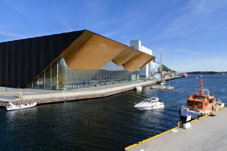 Kilden teater og konserthus - foto Knut Arne Gjertsen.jpg