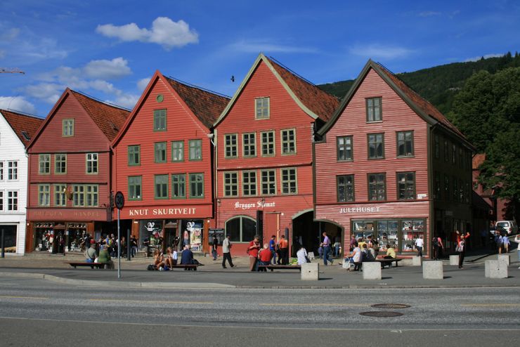 Bergen-bryggen i bergen 2.jpg