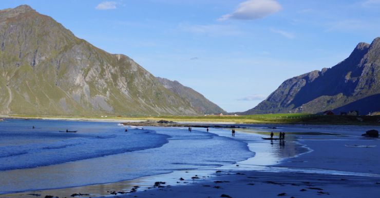 Midt 001 Skagesanden surfestrand - foto Geir Johansen.jpg