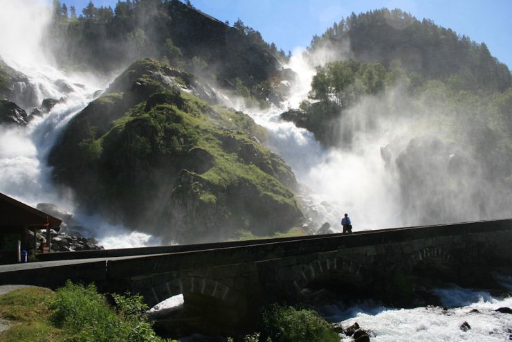 Latefossen_001-foto Geir Johansen.jpg