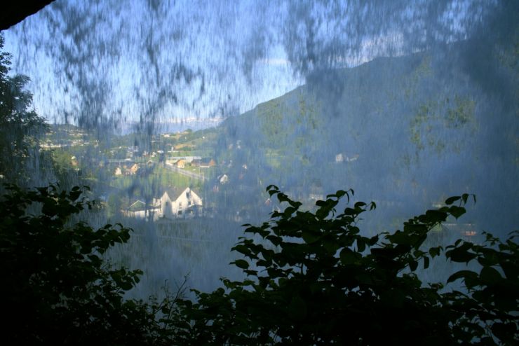 Steinsdalsfossen - Foto Geir Johansen.jpg