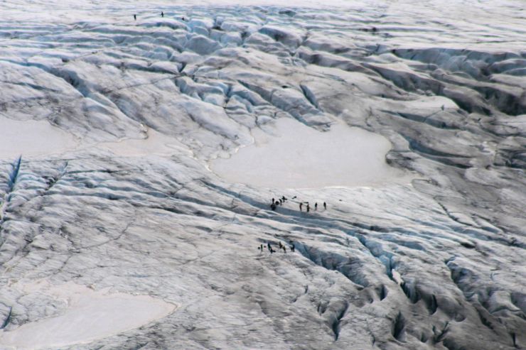 Isbrevandring 1200 - foto Geir Johansen.jpg