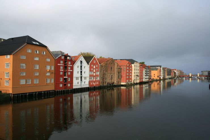 Bryggene i Trondheim 03-Foto Geir Johansen.jpg