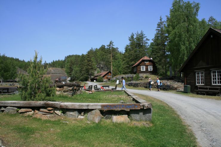 Koboltgruvene - område - Foto Geir Johansen.jpg