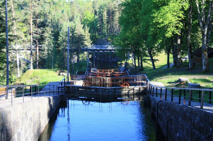 01 A Vrangfoss Sluser - Foto Geir Johansen.jpg
