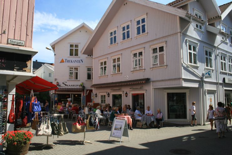 02 torget i sentrum-foto Geir Johansen.jpg