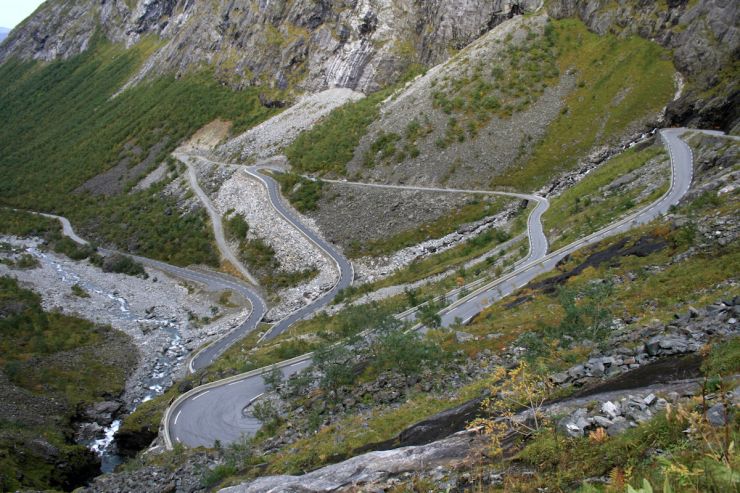 Trollstigen - Foto Geir Johansen.jpg